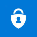 Free Password-less 2FA For Google, Facebook, Instagram, Fortnite, Steam, And Etc