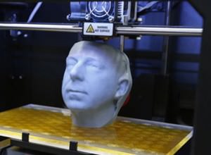 Sites To Download Free Printable 3D Printer Files And Designs