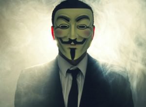 Free Anti NSA Anonymity Tools - Stops Tracking And Hides IP Address