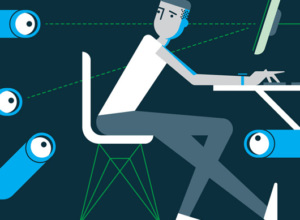 Free Tools That Enables Complete Anonymity On The Internet