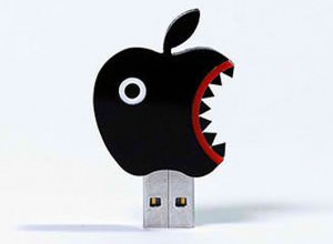 Free And Paid macOS Antivirus Firewall Security Apps
