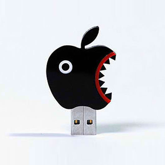 Free And Paid macOS Antivirus Firewall Security Apps