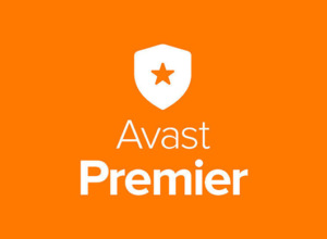 Download FREE Avast Antivirus, Premium Security, And Business Hub 30 to 365 Days Trial
