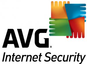 Download FREE AVG Antivirus and Internet Security 30 to 365 Days Trial