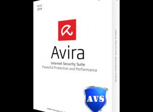 Download FREE Avira Prime, Antivirus, & Total Security Suite 90 to 365 Days
