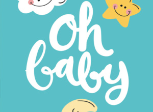 Free Editable Baby Shower Invitation Card Templates