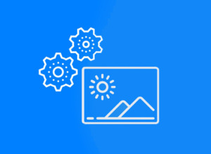 Free Batch Image Resizing, Renaming, Conversion And Watermarking
