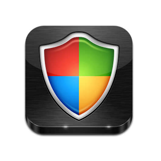 Free Corporate Antivirus Firewall Solutions For Small Business Commercial Use