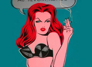 Insulting 'Bitch Please' Quotes And Meme For Your Enemies