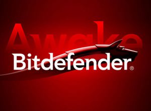 Bitdefender Antivirus, Total Security, & Premium Security 30 to 365 Days Trial