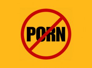 Block Not Family Friendly Contents - Protect Your Children