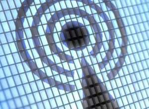 Ways To Boost And Optimize Laptop's Wireless WiFi Signal Strength And Speed
