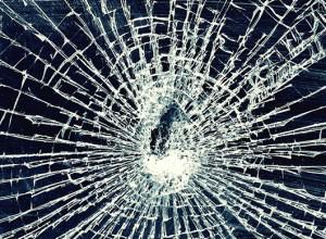 Cracked & Broken Screen Wallpapers Prank For Laptops & TVs