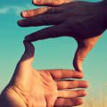 Inspiring Quotes For Entrepreneur When Starting Up A Business