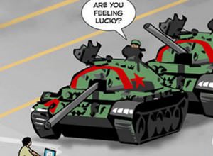 Free VPN Chrome Extensions To Bypass Censorship And Unblock Blocked Websites