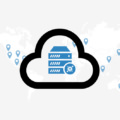 Free Public CDN For Google jQuery, Bootstrap, JavaScript And More