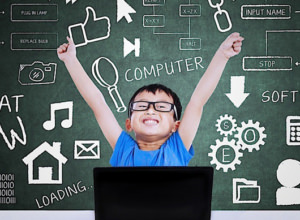 Sites With Free Kids Programming Tutorial And Coding Classes