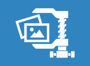 Free Bulk JPEG Compression Tools With Lossy And Lossless Optimization