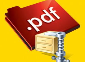 8 Online PDF Compressor And Optimizer