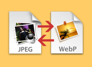 Free WebP Converters - Offline Bulk JPG To WebP Format
