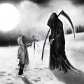 Inspirational Quotes on Life, Death and Losing Someone