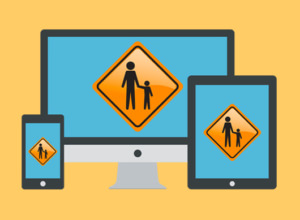 Free DNS Parental Control For XBox, PlayStation, iPhone, iPad And More