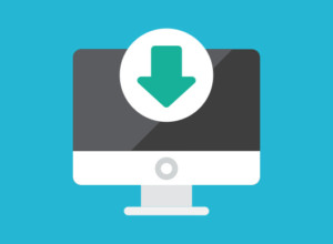 Free Tools To Download Entire Websites For Offline Use Or Backup