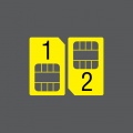 Virtual SIM Phone Number Apps For iOS And Android Smartphones
