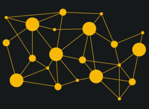 Blockchain dVPN (Decentralized VPN) - No Central Servers
