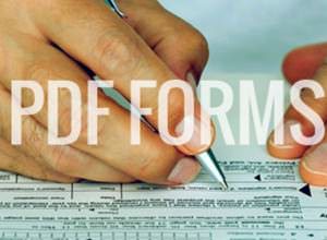 How To Edit Adobe PDF Files and Documents Online With Google Docs