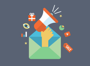Best SMTP Bulk Email Delivery, Marketing & Newsletter Services