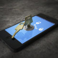 Free 256-bit Encrypted Voice Calls Apps With End-to-End Encryption