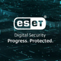 Download FREE ESET NOD32 Antivirus Cybersecurity, Smart Home Security 30 Days Trial