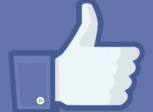 Funny Sarcastic Come Back Quotes For Your Facebook Friends And Enemies