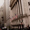 Best Quotes On Stock Market Investment And Financial Management