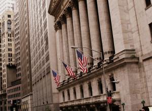 Best Quotes On Stock Market Investment And Financial Management