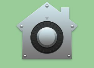 Free macOS Firewall For Apple Macbook