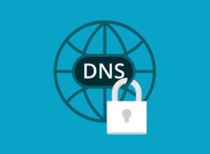Free Public DNS Servers For Family, Performance, Security And Parental Control