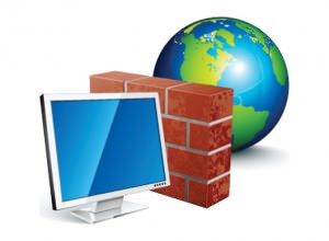 Free Windows Firewalls And Network Monitor Tools