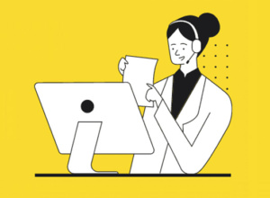 Sites With Free Online Courses By Harvard, MIT, Google, Microsoft etc