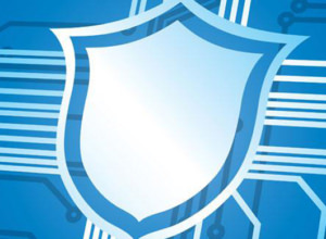 Free Antivirus For Microsoft Windows 10 and 11