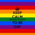 Quotes About Gay Pride, Pro LGBT, Homophobia and Marriage