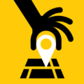 Free Employee GPS Location Apps - Tracks And Monitor