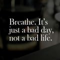 Uplifting Quotes About Being Happy With Life, Love, Friends, Family and Yourself