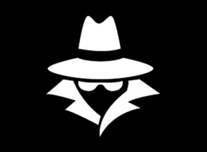 Free Browsers VPN That Hides Your IP Address - 100% Untrackable & Invisible