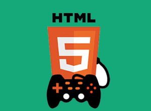 Sites With 1000s Free HTML5 Games Unblocked