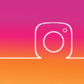 Free Instagram Square Templates For Social Media Influencers