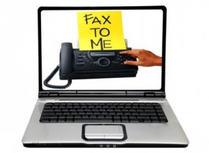 5 Pay As You Go Internet Fax Services With No Monthly Fee, Setup Fee And Subscription
