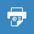 Best Mobile Fax Apps - Send/Receive Faxes via iOS And Android Smartphones