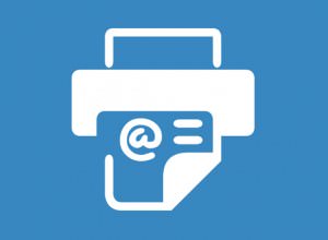 Best Mobile Fax Apps - Send/Receive Faxes via iOS And Android Smartphones